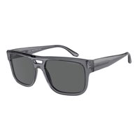 Sonnenbrille  Emporio Armani Herr 0EA419750298757